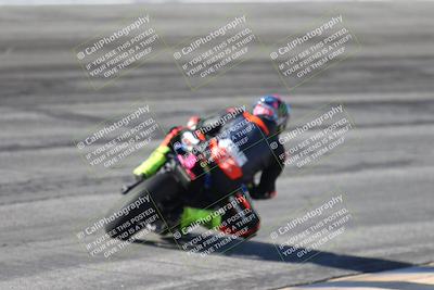 media/Nov-29-2025-TrackXperience (Sat) [[2953a387f4]]/2-Level 2/Session 4 Bowl Backside/